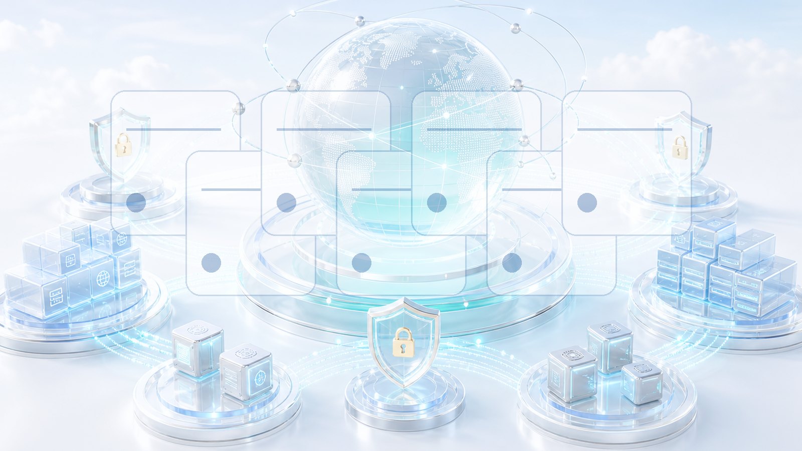 W-Domain: 通配符 SSL 签发
