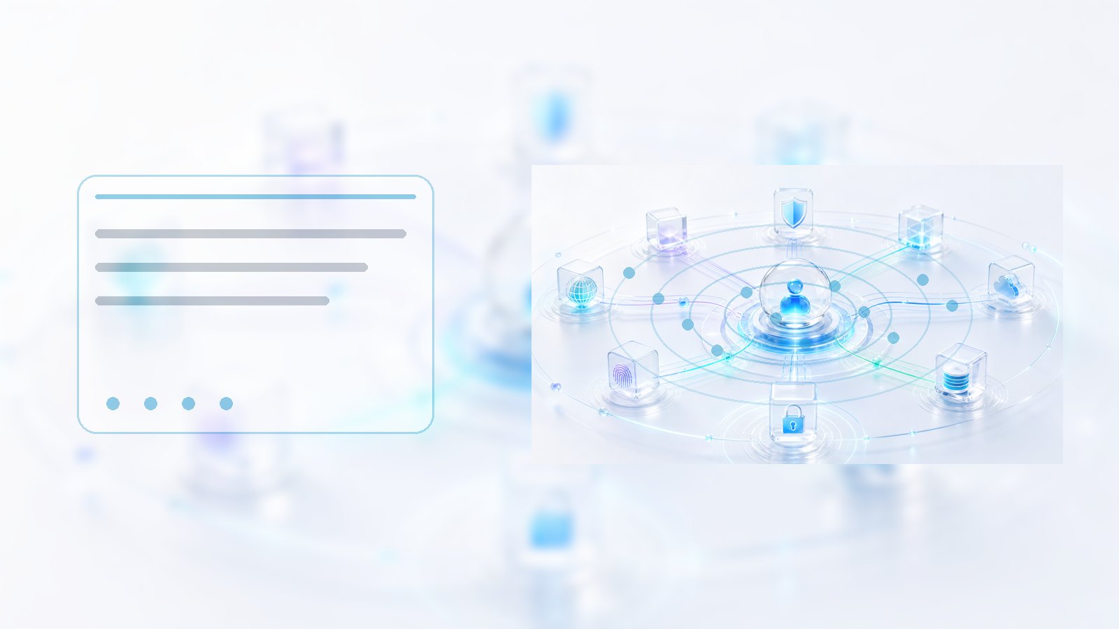 W-ID overview visual
