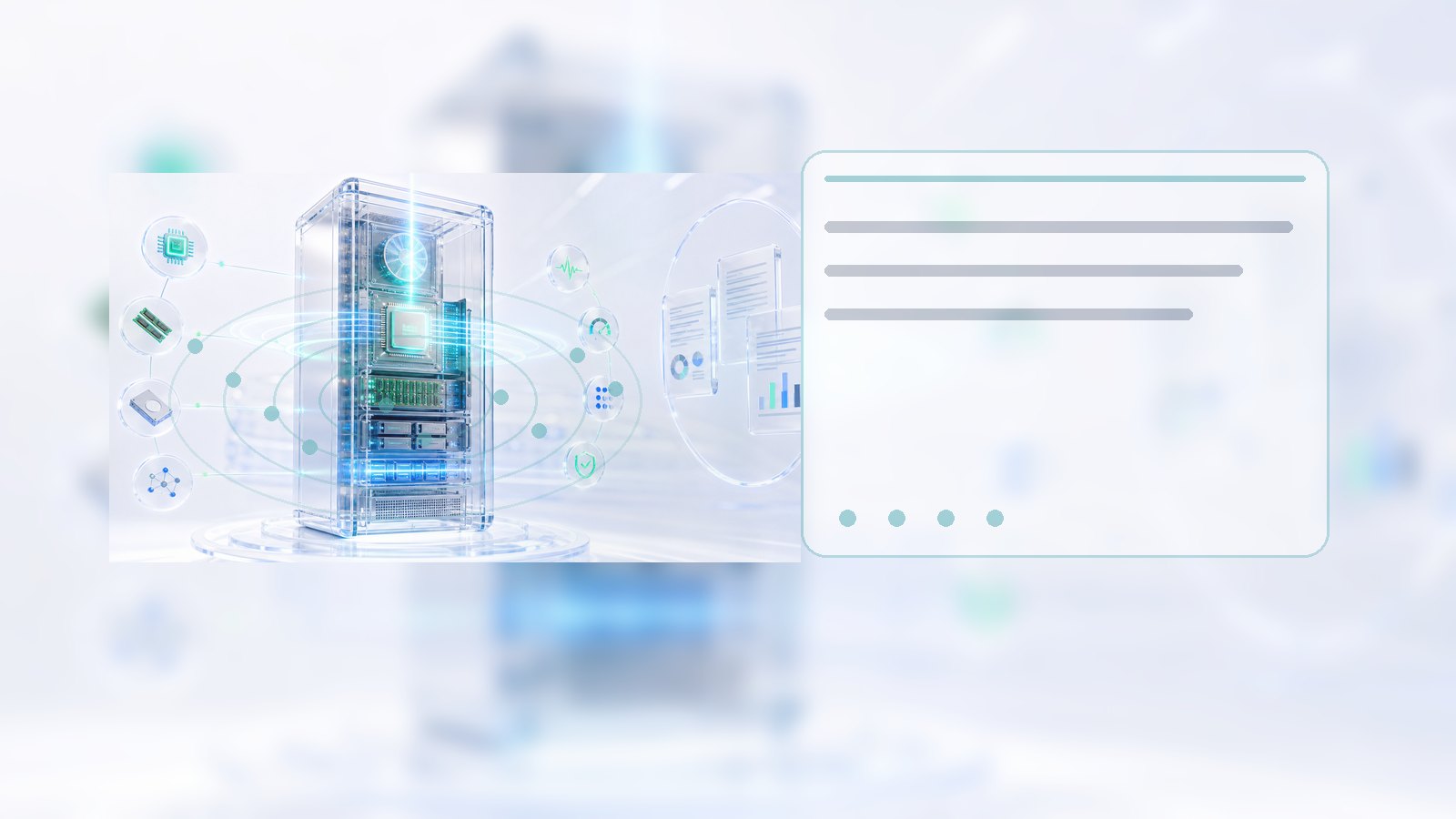 W-Inspector: Flexible report formats