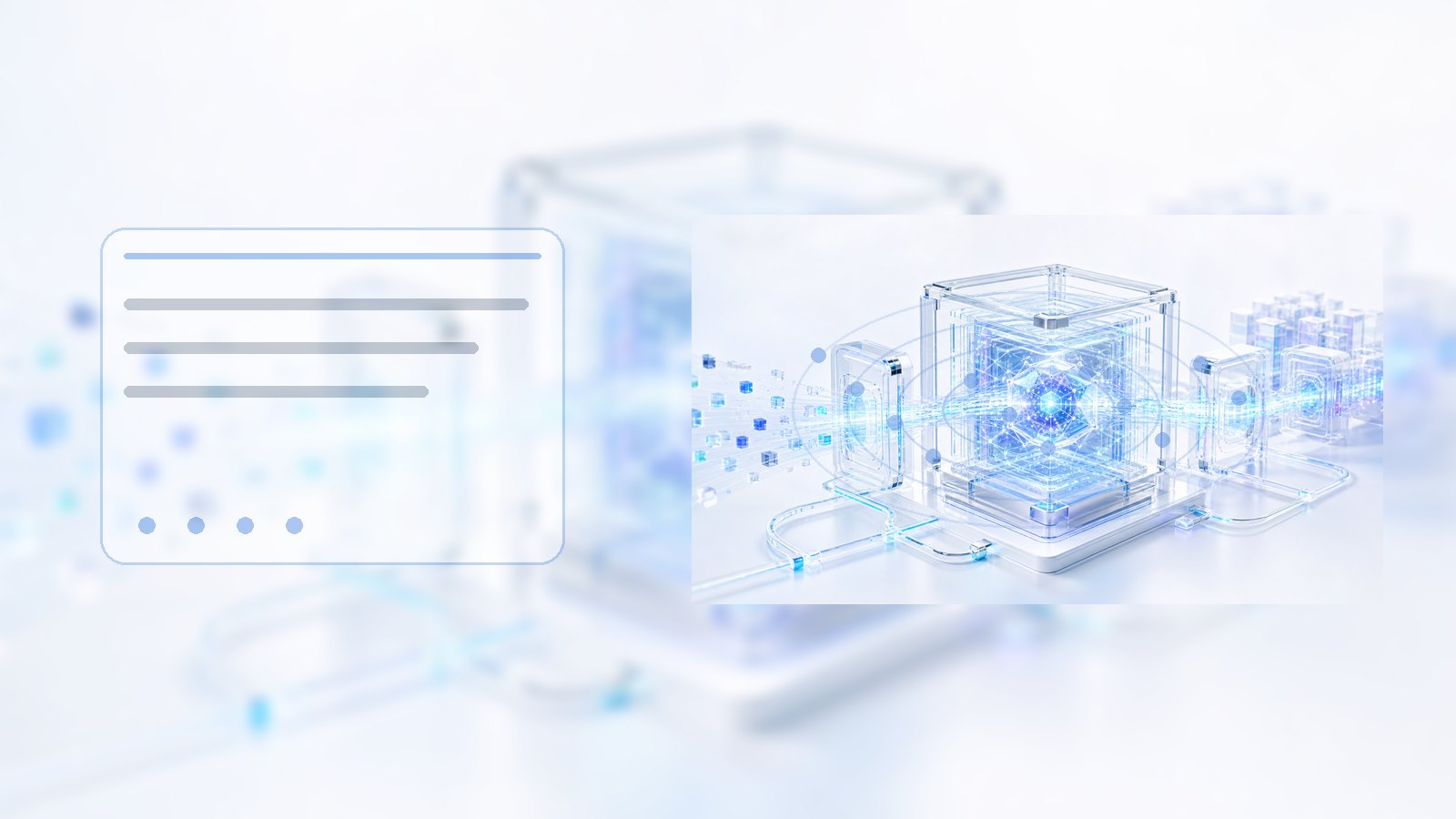 W-MaaS overview visual