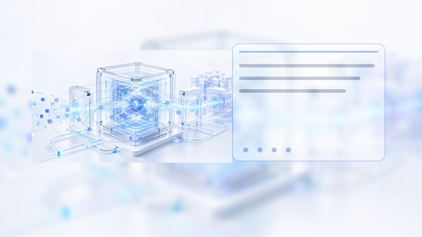 W-MaaS: OpenAI-compatible API