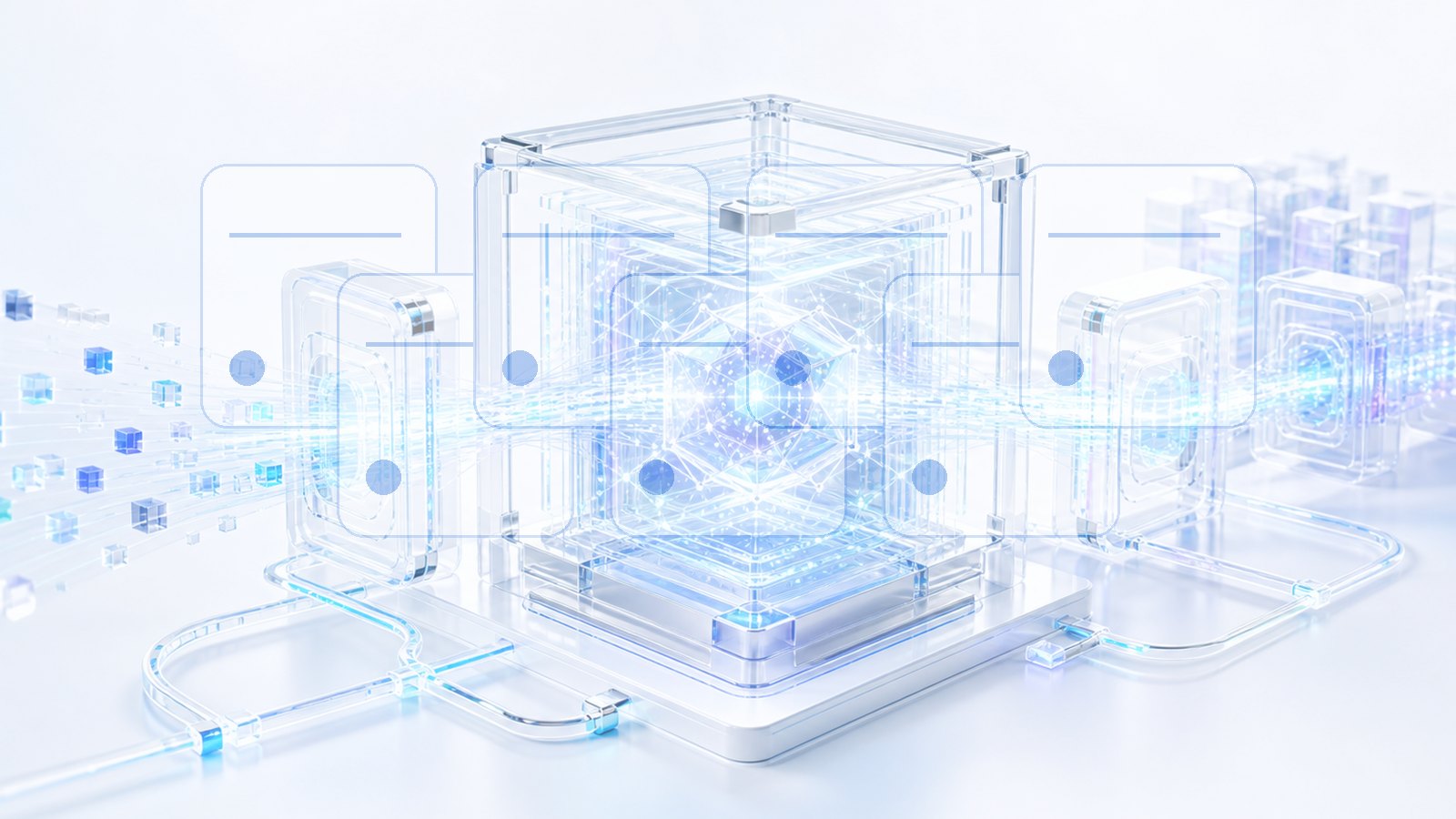 W-MaaS: Usage metering & quota control