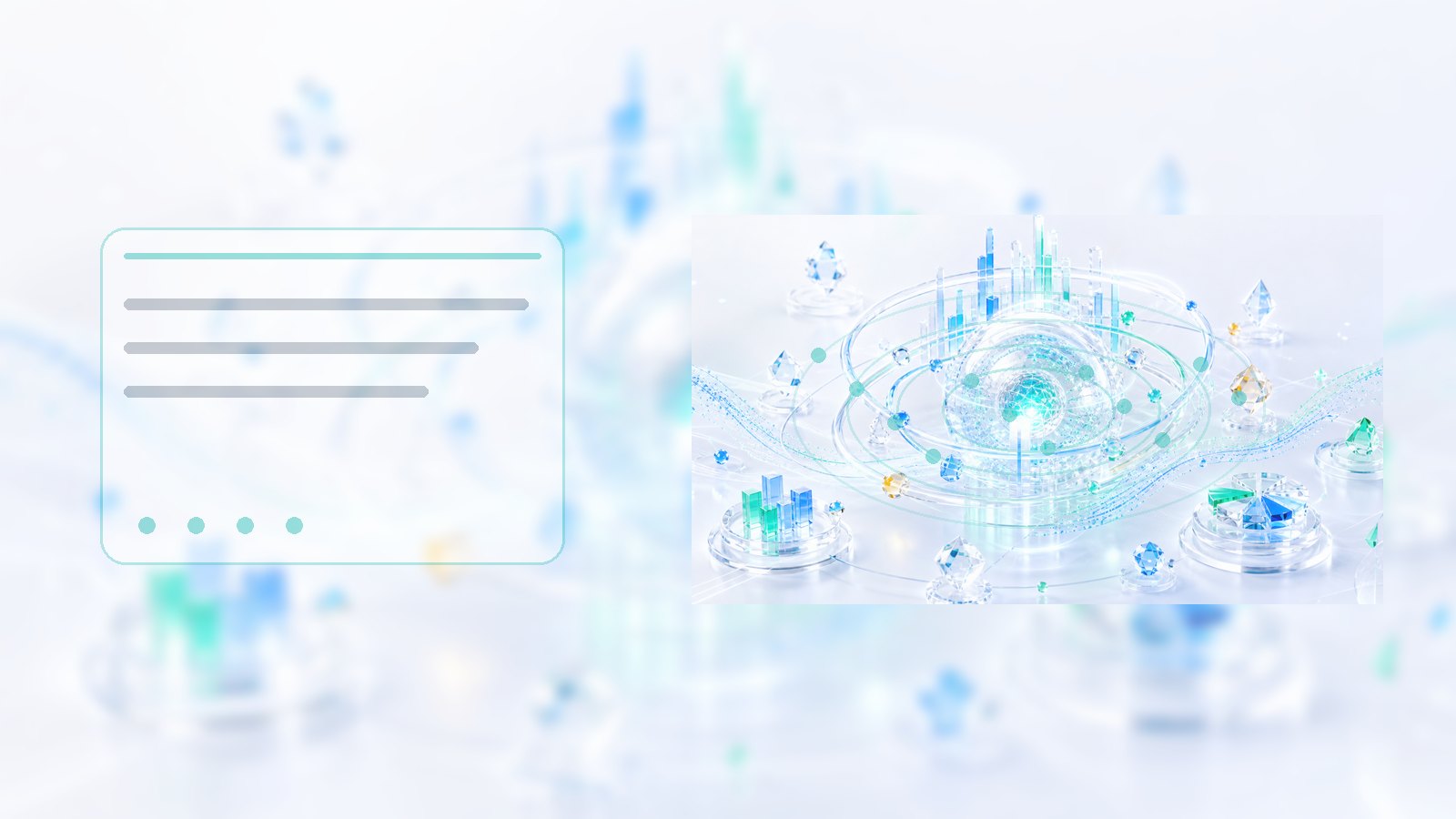 W-Quant overview visual