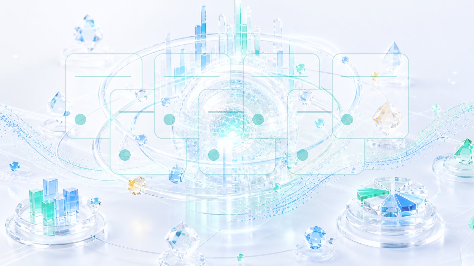 W-Quant: 信号生成
