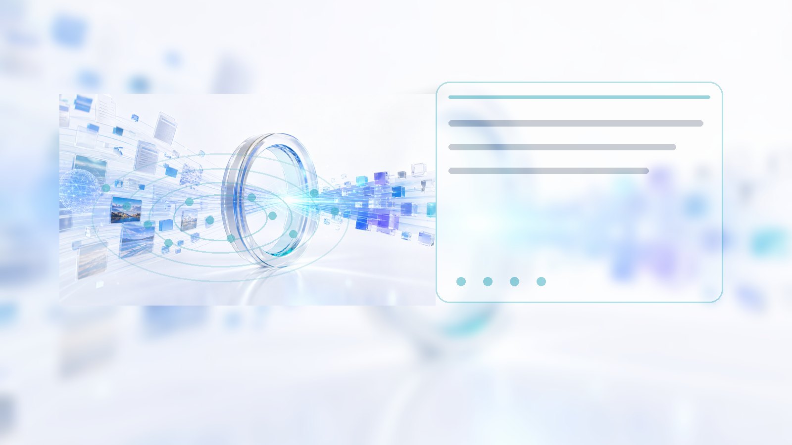 W-Search: 自托管与 API 引擎支持